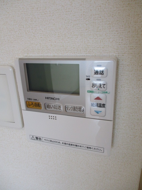 21/28 その他画像