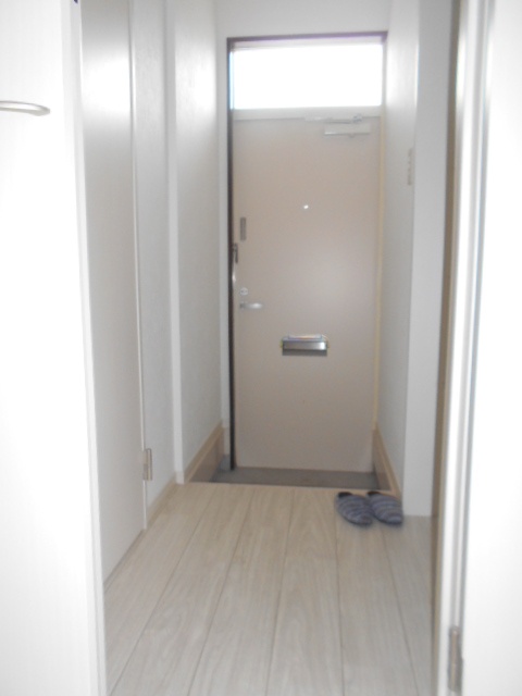 17/30 その他画像