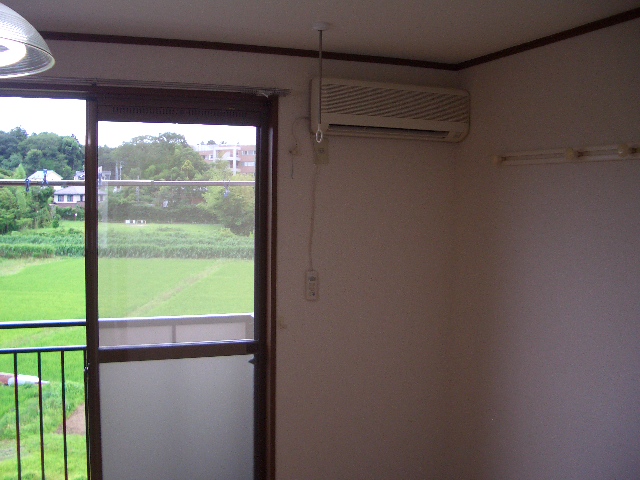 3/11 リビング/ダイニング