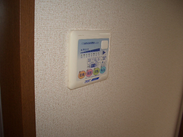 4/11 リビング/ダイニング