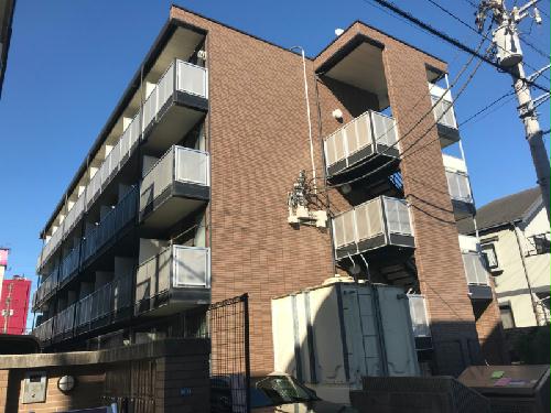 14/14 その他画像