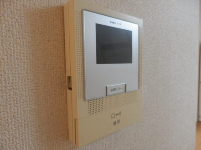 19/28 その他画像