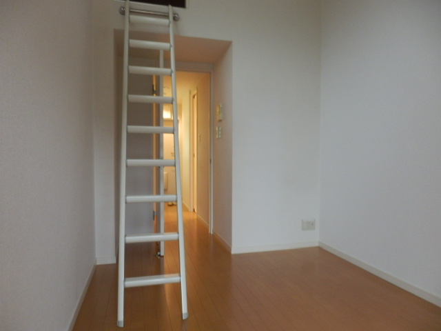 20/28 その他画像