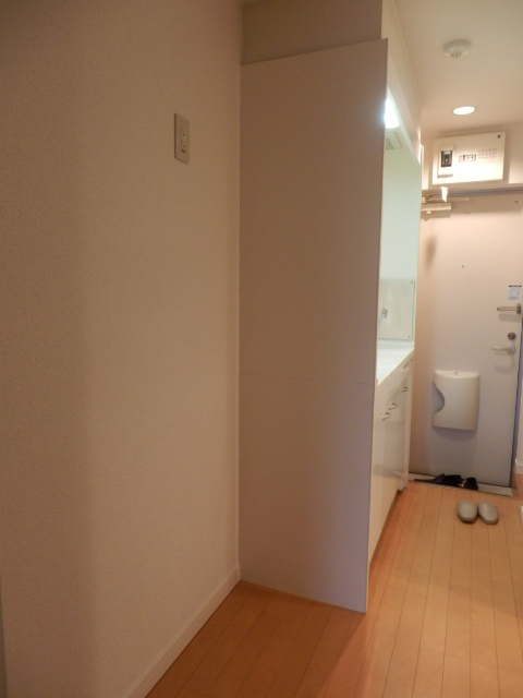 21/28 その他画像