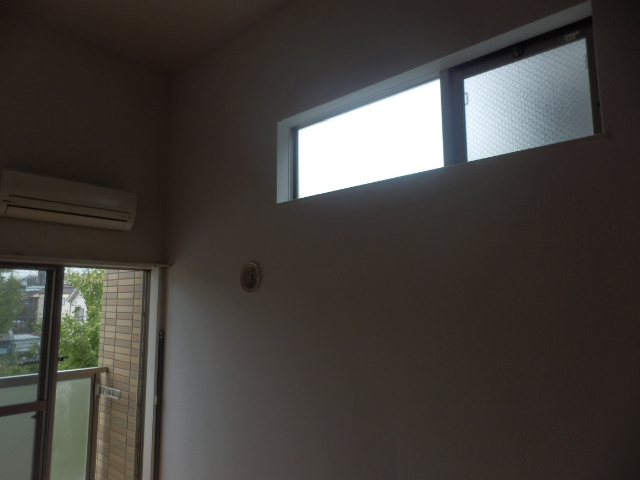 22/28 その他画像