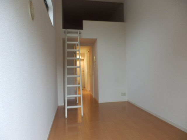 3/28 リビング/ダイニング