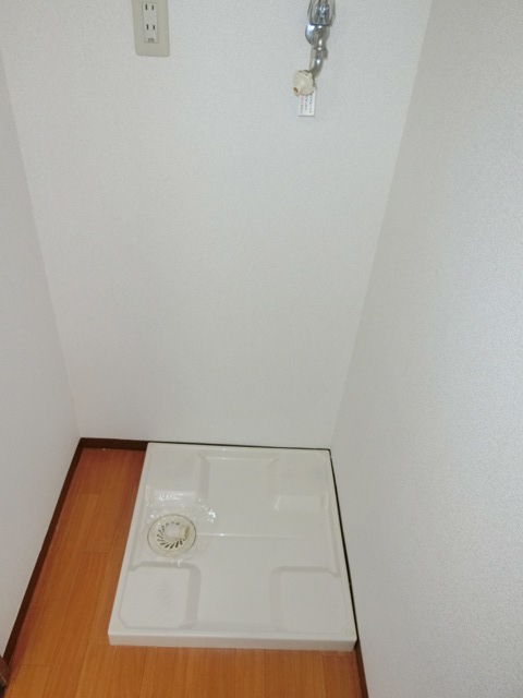 17/30 その他画像