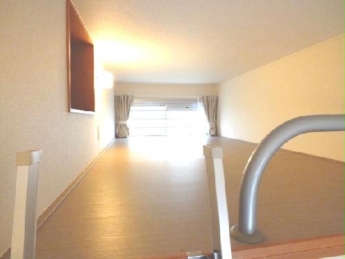 14/16 その他画像