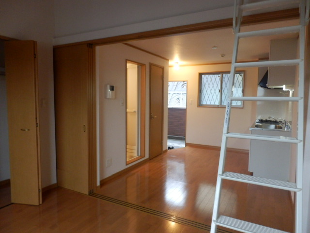 17/30 その他画像