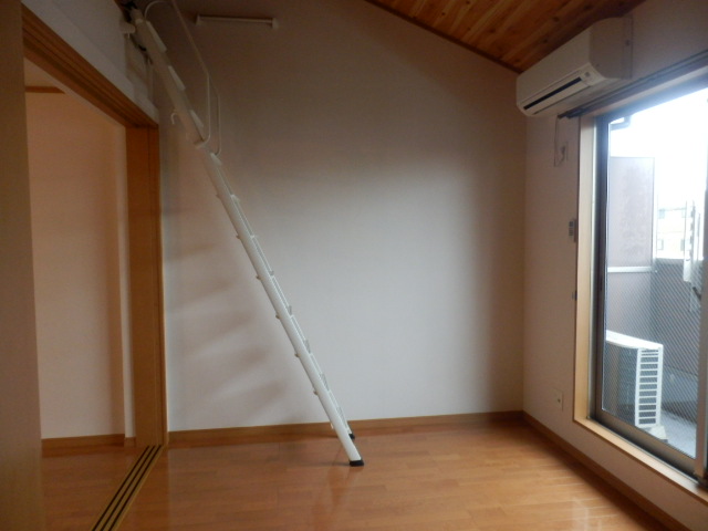 7/30 リビング/ダイニング