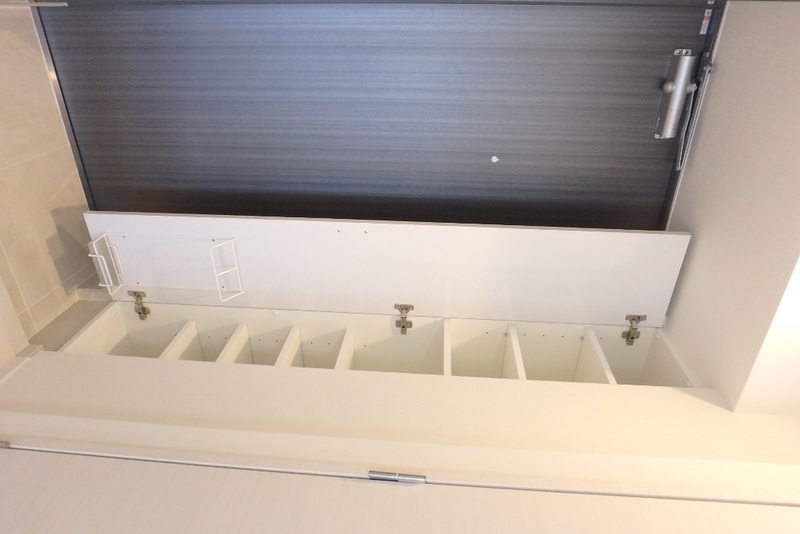 15/17 その他画像