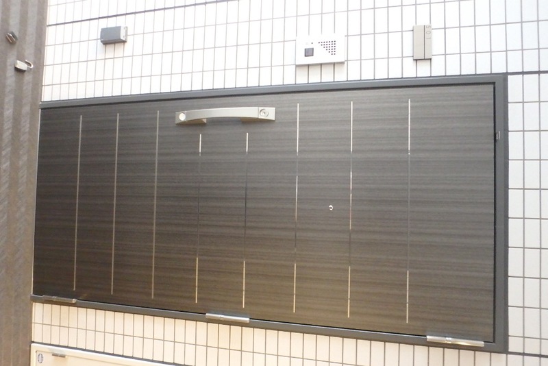 16/17 その他画像