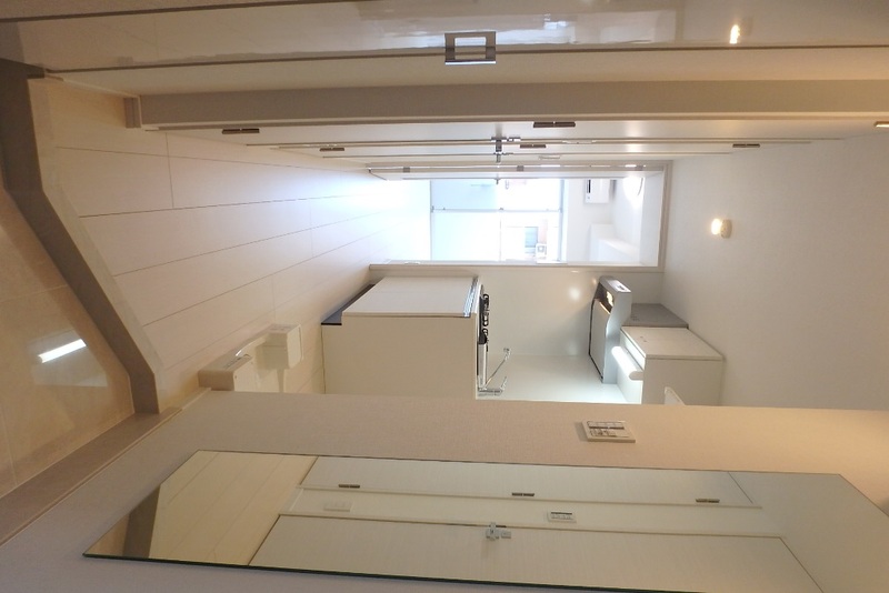 12/17 その他画像