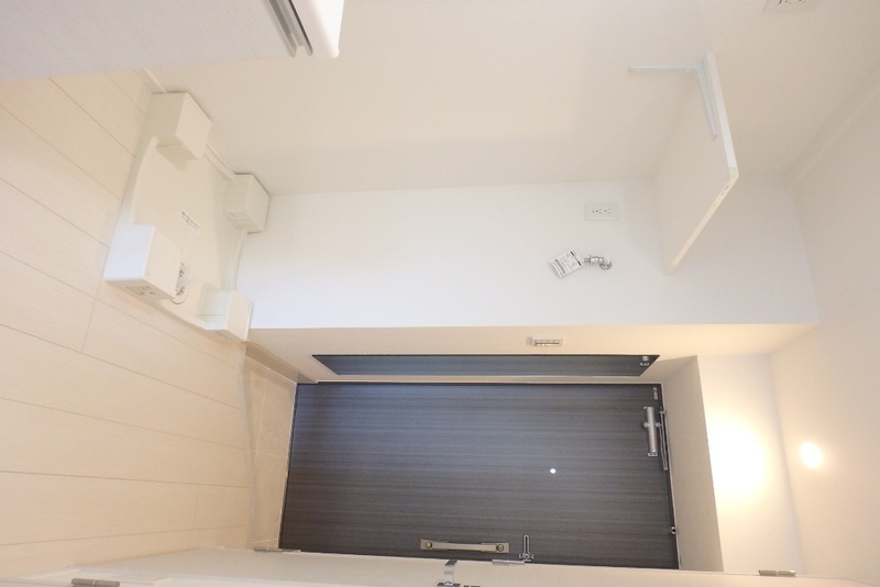 13/17 その他画像