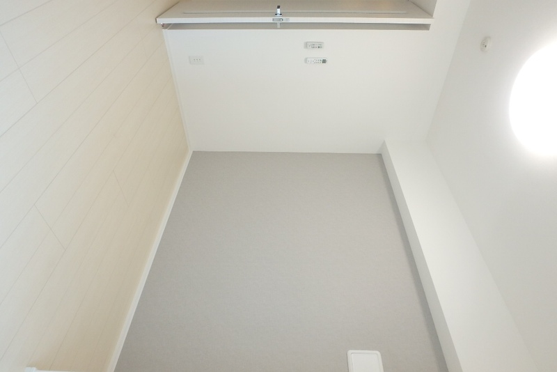 14/17 その他画像