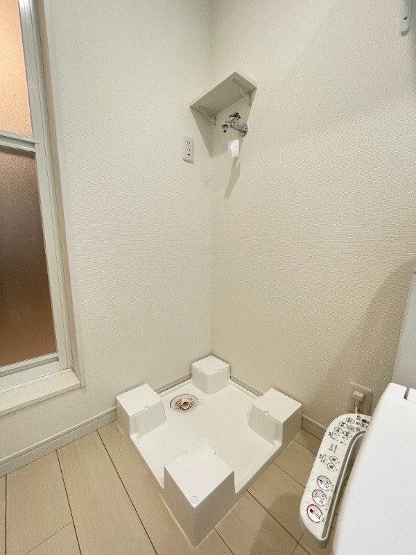 20/20 その他画像