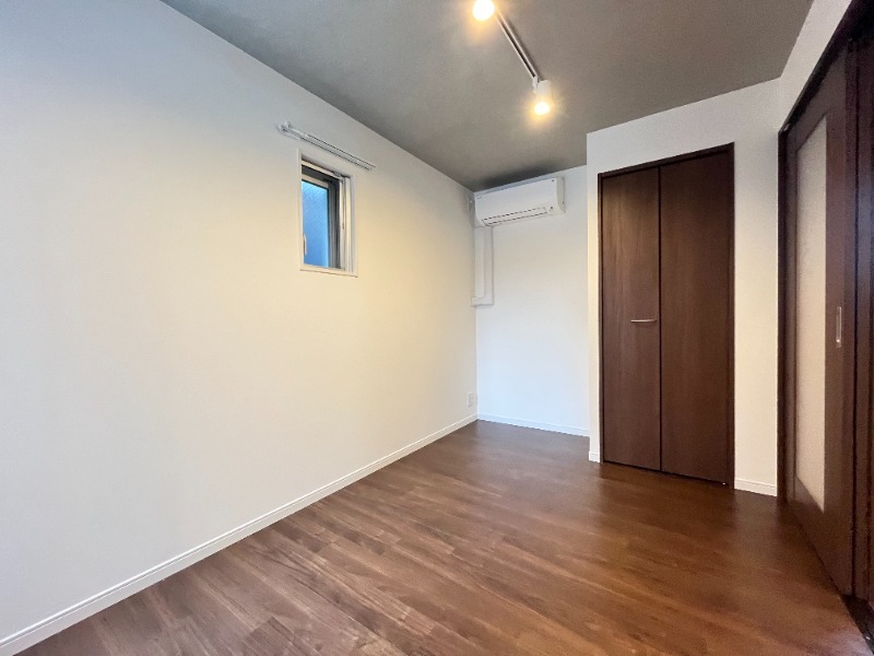 8/20 リビング/ダイニング