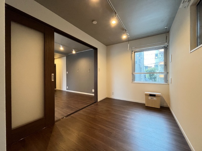 10/20 リビング/ダイニング