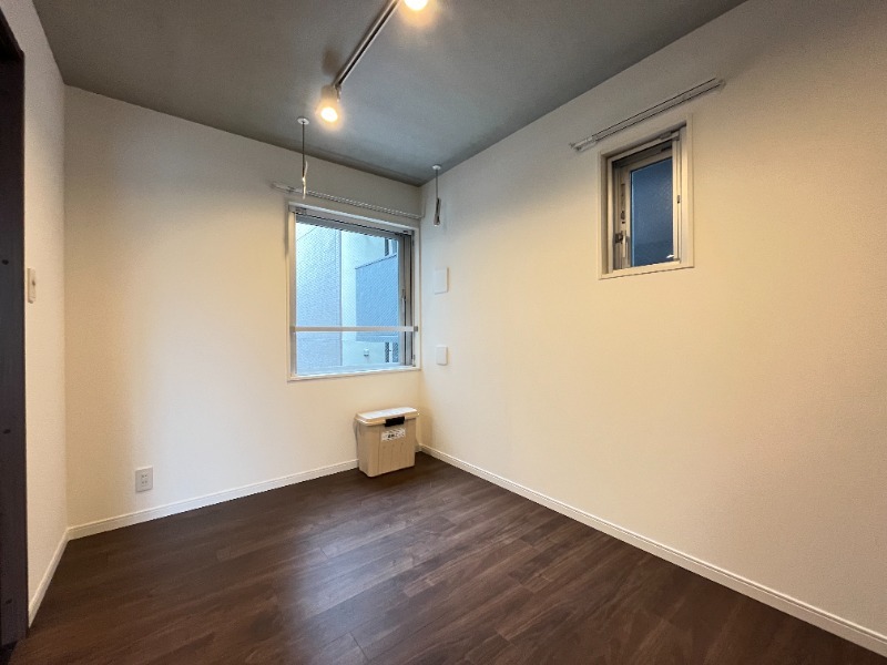 11/20 リビング/ダイニング