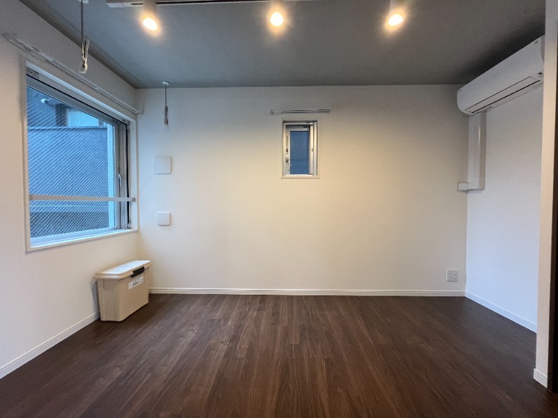 12/20 リビング/ダイニング