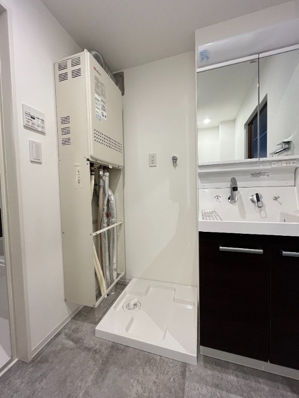 19/20 その他画像