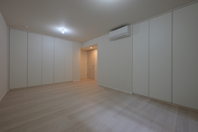 15/17 その他画像