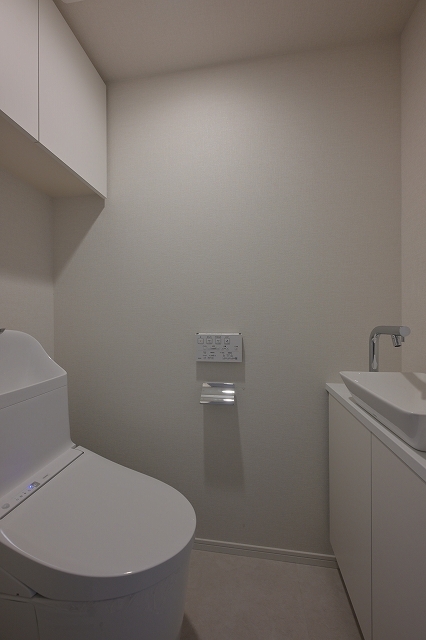 16/17 その他画像