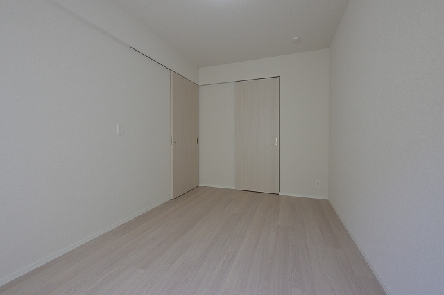 5/17 リビング/ダイニング