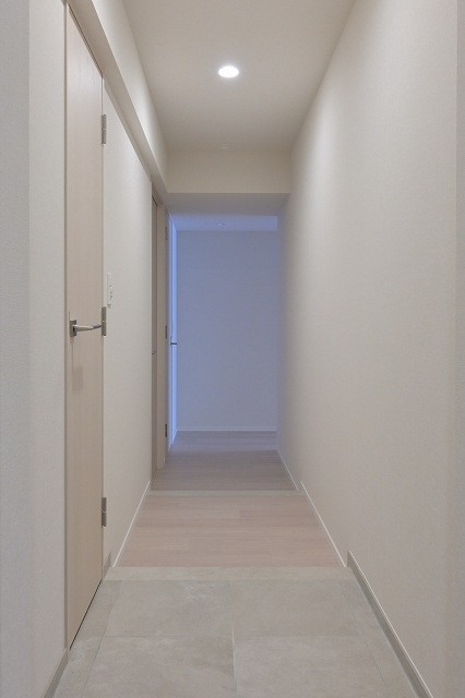 7/17 リビング/ダイニング