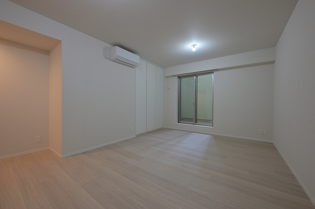 14/17 その他画像