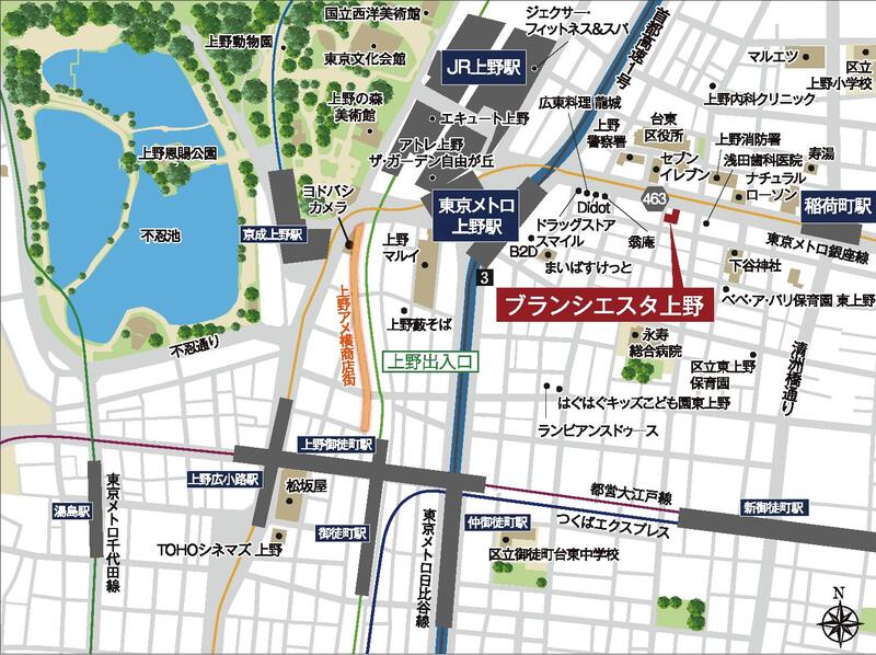 8/8 地図