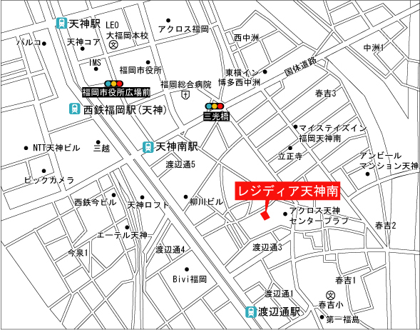 3/6 地図