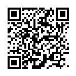 15/26 その他画像