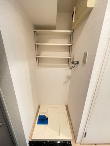 16/19 その他画像