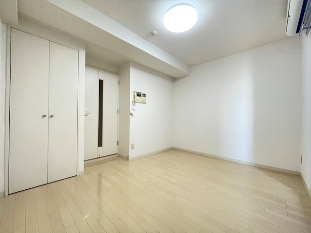 3/19 リビング/ダイニング