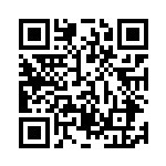 19/24 その他画像