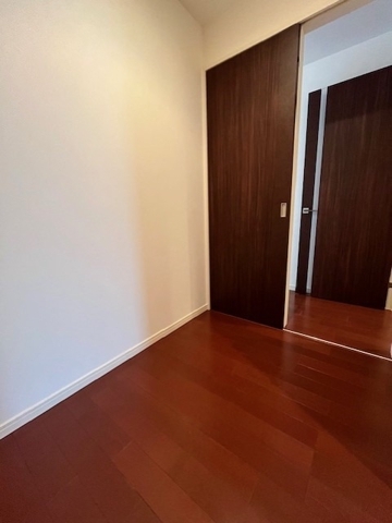 7/24 室内