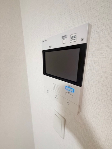 14/20 設備