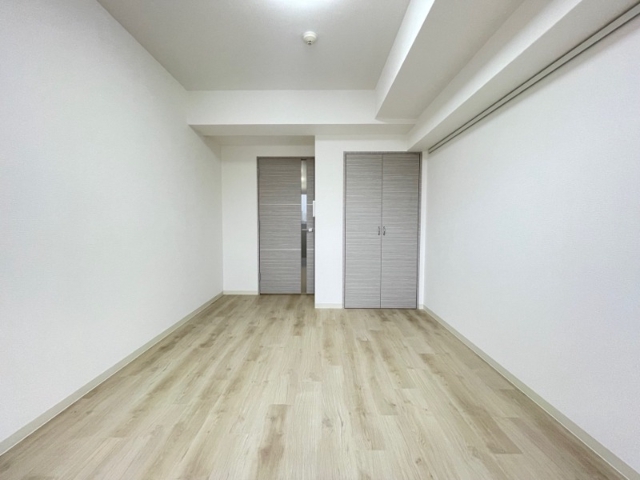 3/19 リビング/ダイニング