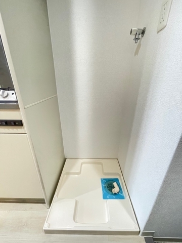 16/19 その他画像