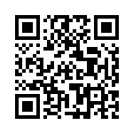 21/26 その他画像