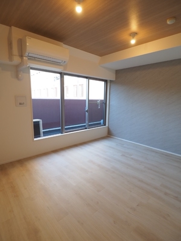 3/26 リビング/ダイニング