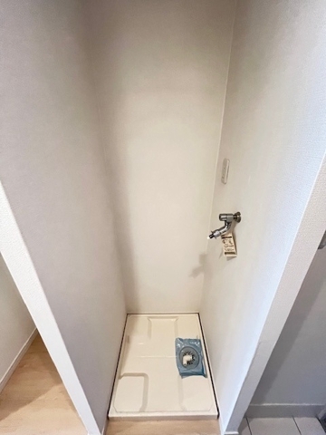 11/16 その他画像