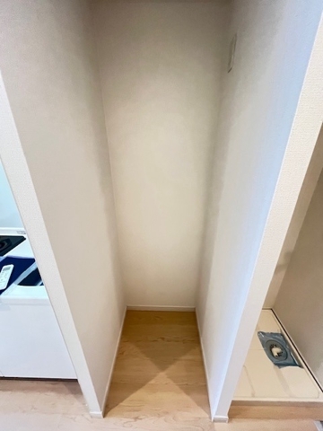 12/16 その他画像