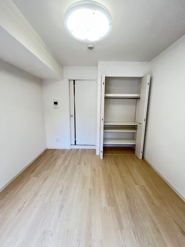 4/16 リビング/ダイニング