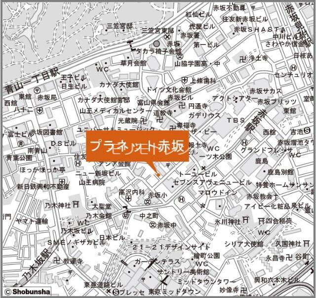 16/16 地図