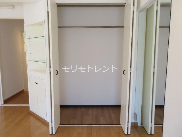 6/16 収納