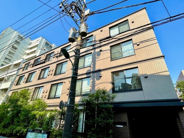 1/17 外観