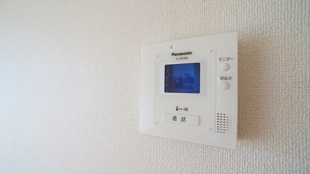 11/20 その他画像