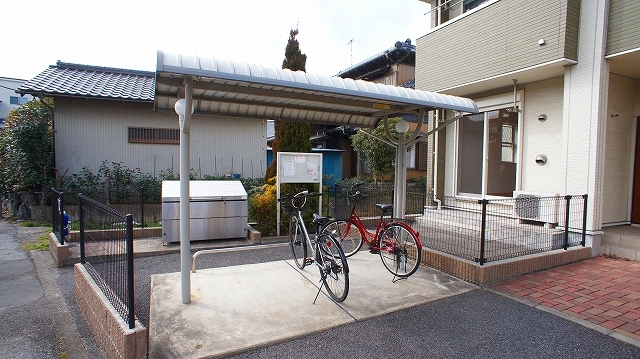 12/20 その他画像